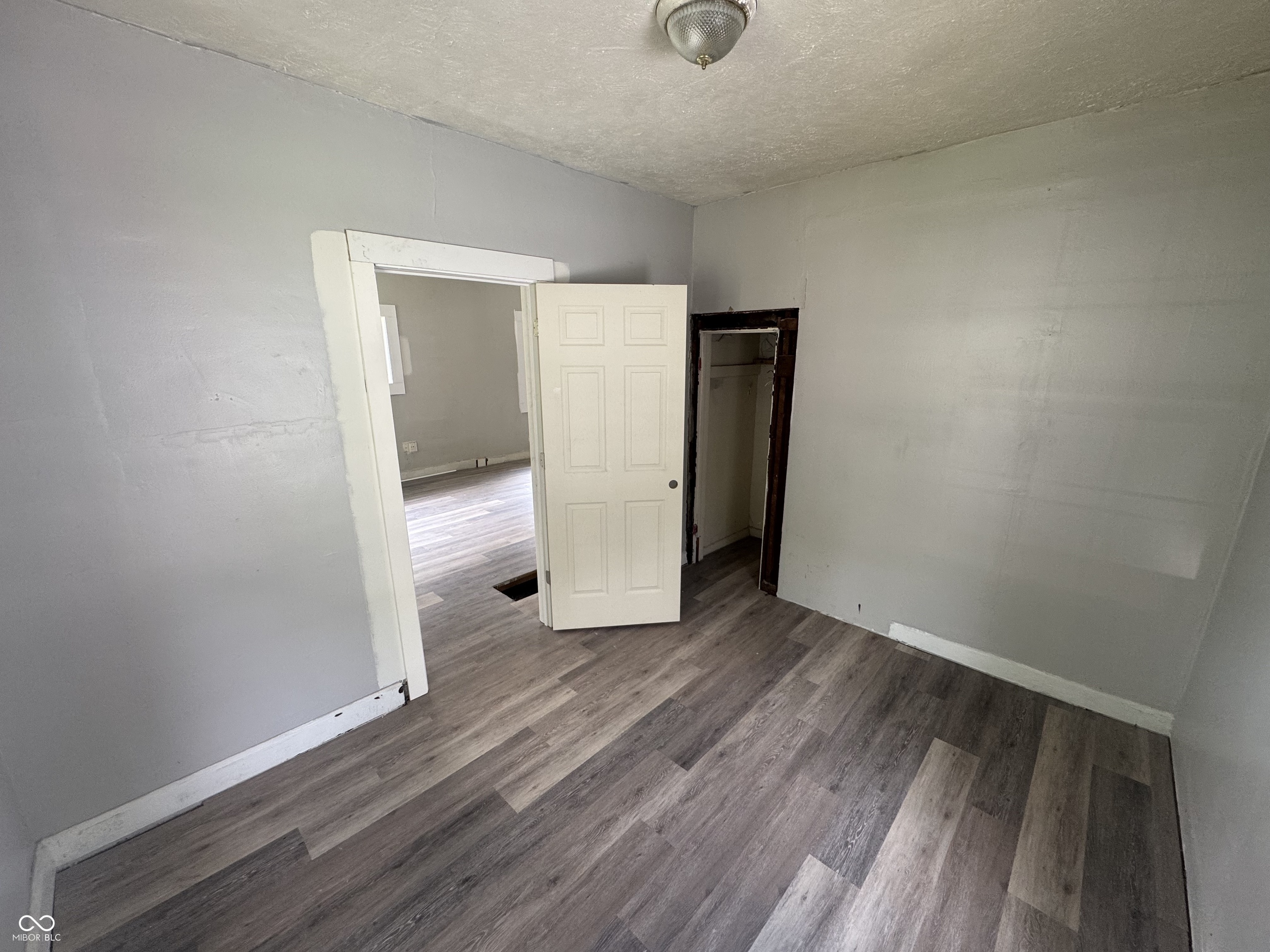 1445 West 34th Street Indianapolis, IN 46208 - Photo 6 of 7