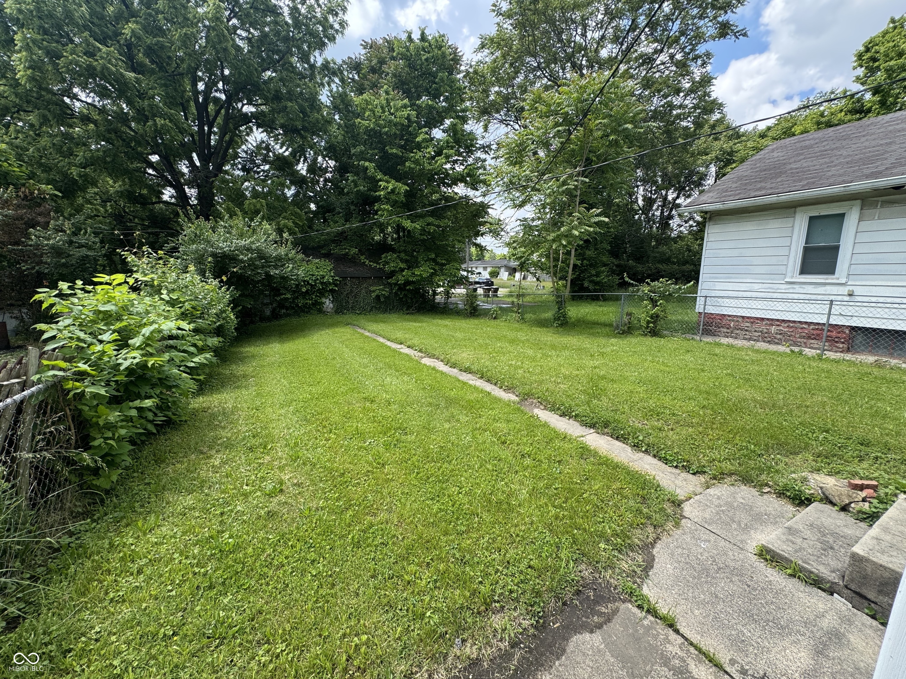 1445 West 34th Street Indianapolis, IN 46208 - Photo 7 of 7