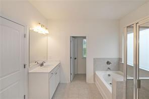 124 Bryon Road Acworth, GA 30102 - Photo 6 of 6