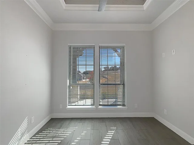 $600,000 | 405 Oak Mdw Lane, Weatherford, TX 76085