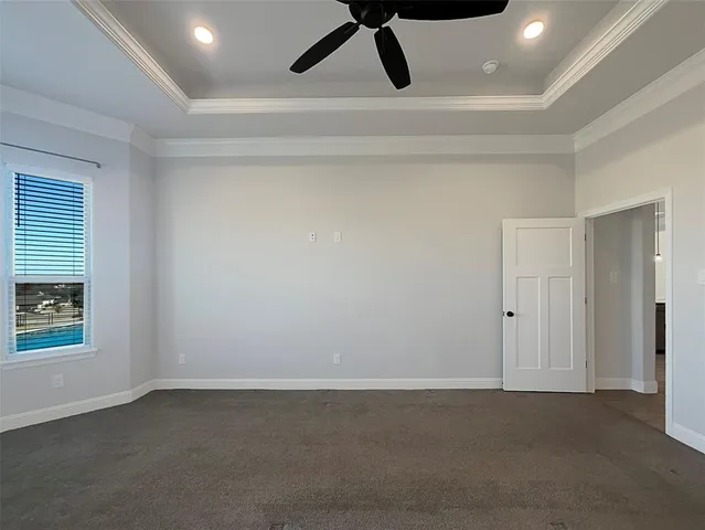 $600,000 | 405 Oak Mdw Lane, Weatherford, TX 76085