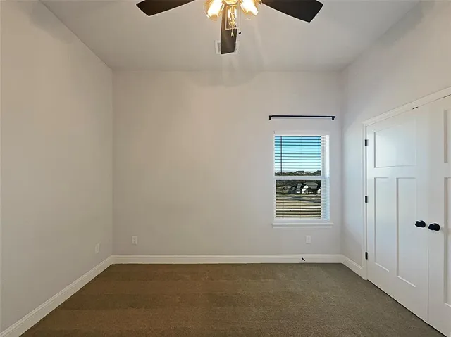 $600,000 | 405 Oak Mdw Lane, Weatherford, TX 76085