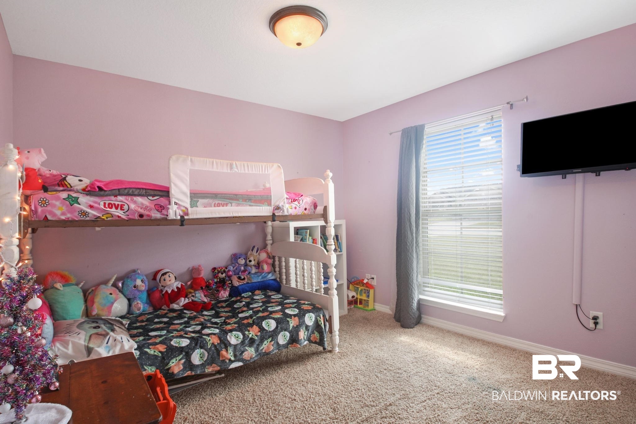 33575 Field Stone Lane Lillian, AL 36549 - Photo 23 of 39