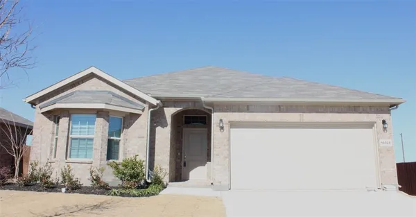 $2,750 | 16028 Bronte Lane, Fort Worth, TX 76247