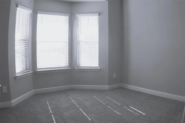 $2,750 | 16028 Bronte Lane, Fort Worth, TX 76247