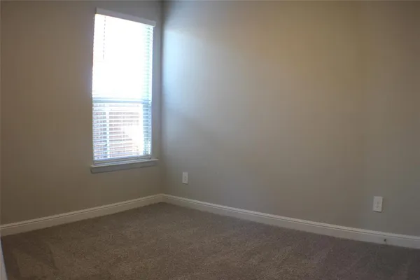 $2,750 | 16028 Bronte Lane, Fort Worth, TX 76247