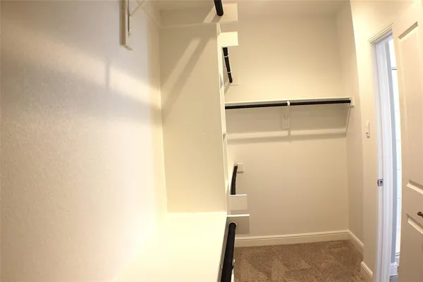 $2,750 | 16028 Bronte Lane, Fort Worth, TX 76247