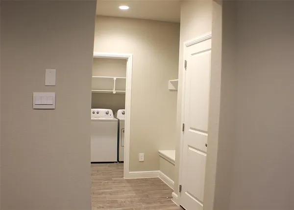$2,750 | 16028 Bronte Lane, Fort Worth, TX 76247