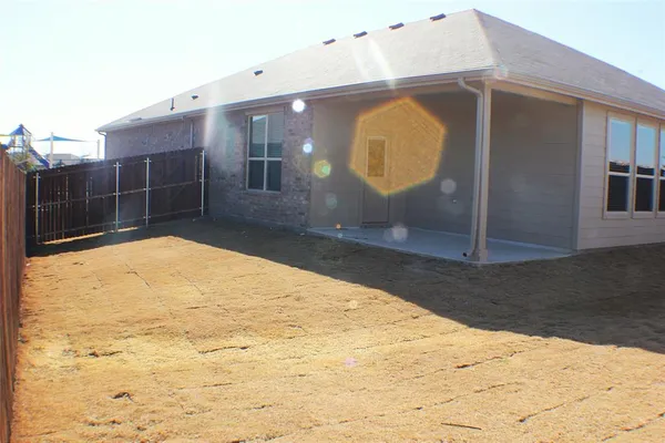 $2,750 | 16028 Bronte Lane, Fort Worth, TX 76247