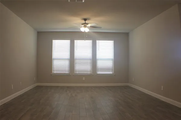 $2,750 | 16028 Bronte Lane, Fort Worth, TX 76247