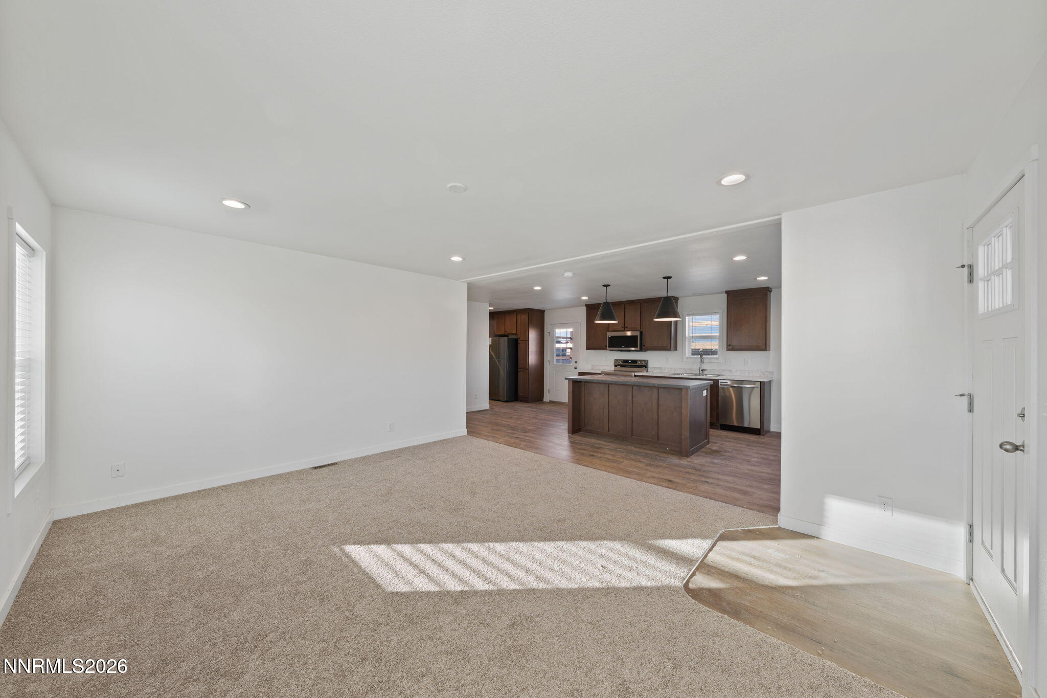 5705 Ranch Hand Road Winnemucca, NV 89445 - Photo 9 of 42 7-web-or-mls-A7V03550