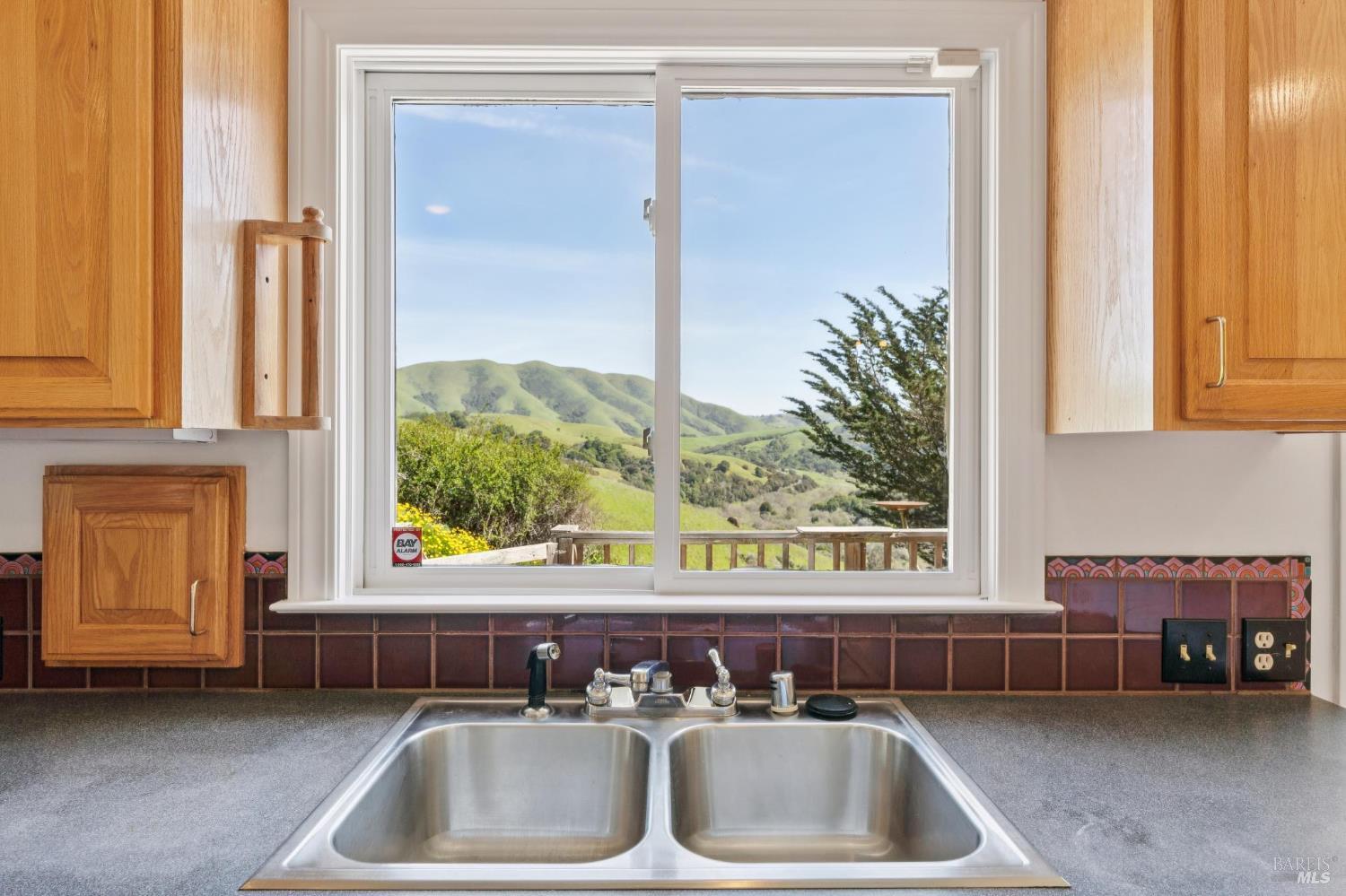 11798 Highway 1 Point Reyes Station, CA 94956 - Photo 12 of 64
