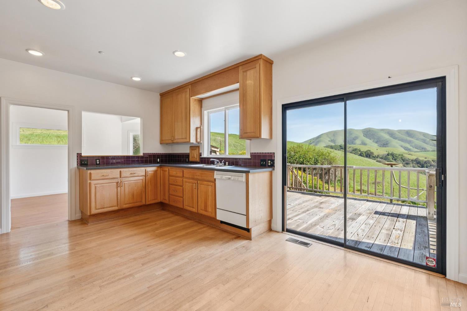 11798 Highway 1 Point Reyes Station, CA 94956 - Photo 14 of 64