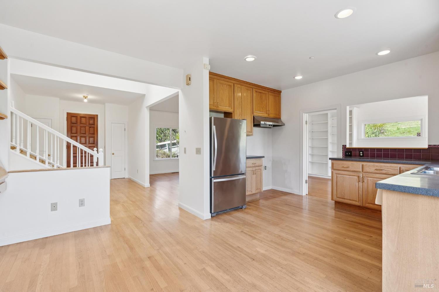 11798 Highway 1 Point Reyes Station, CA 94956 - Photo 15 of 64