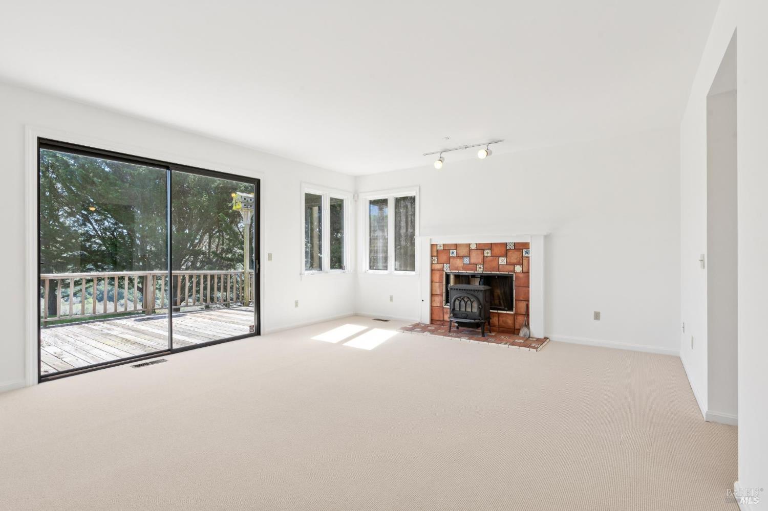 11798 Highway 1 Point Reyes Station, CA 94956 - Photo 17 of 64