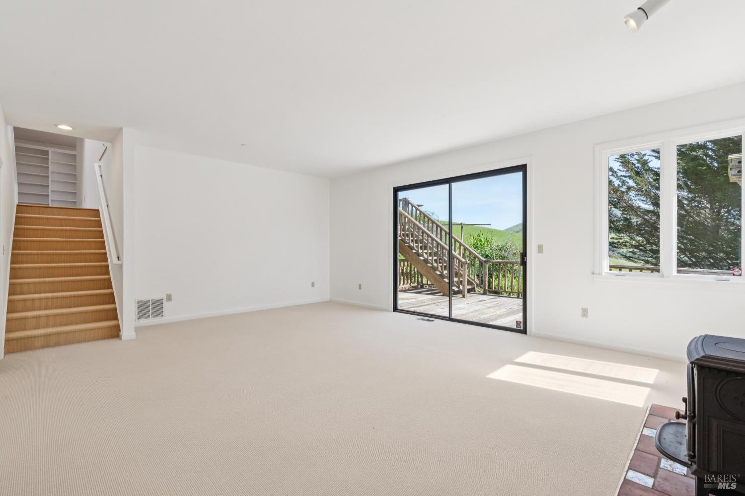 11798 Highway 1 Point Reyes Station, CA 94956 - Photo 18 of 64