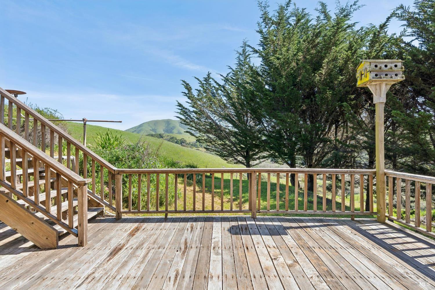 11798 Highway 1 Point Reyes Station, CA 94956 - Photo 19 of 64
