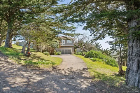 $1,750,000 | 11798 Highway 1, Point Reyes Station, CA 94956