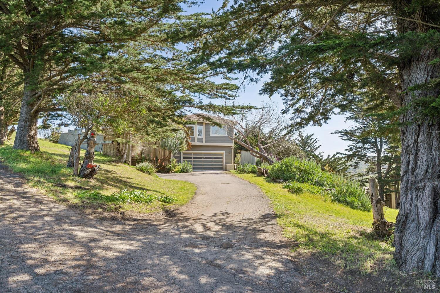 11798 Highway 1 Point Reyes Station, CA 94956 - Photo 2 of 64