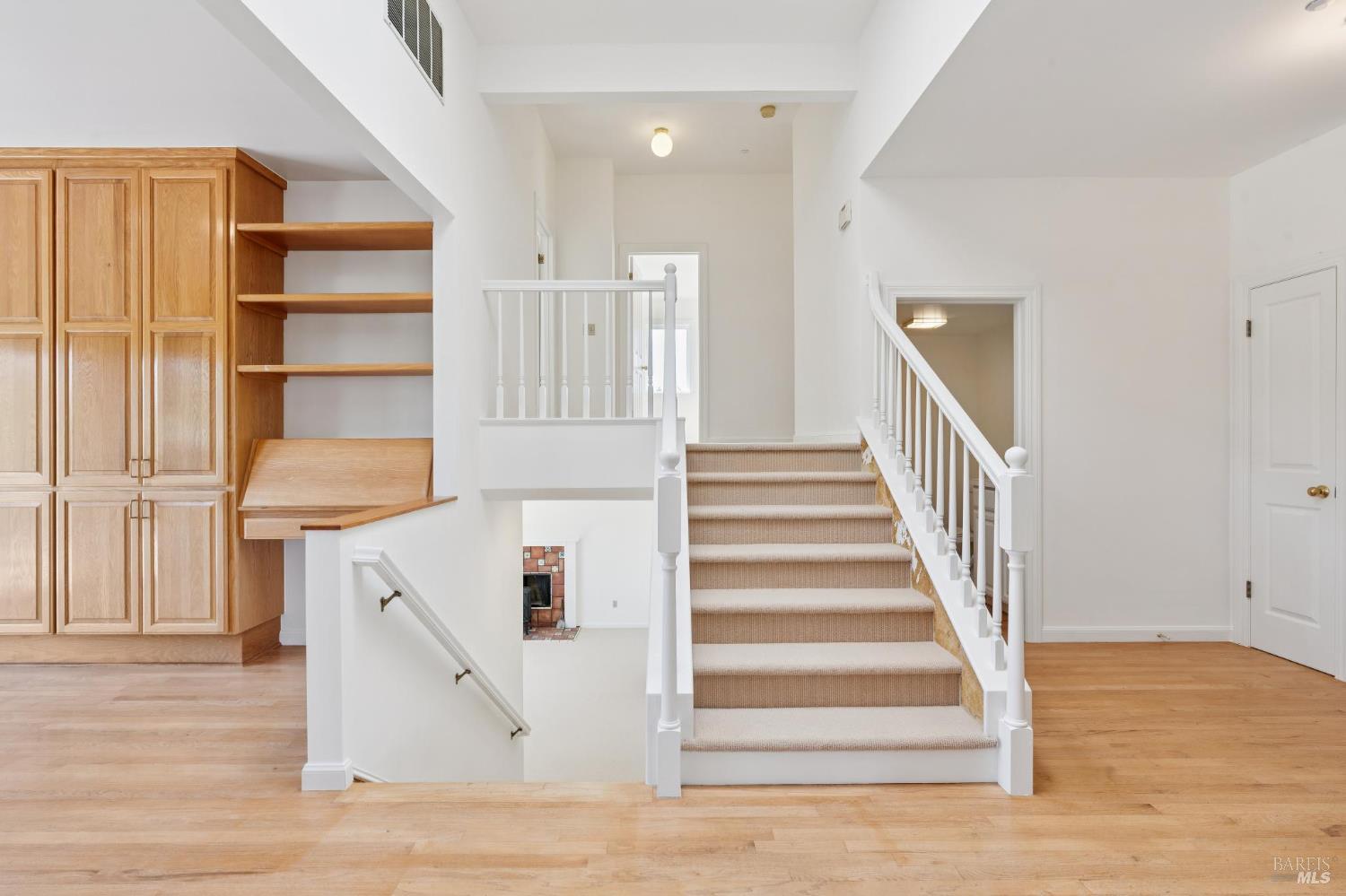 11798 Highway 1 Point Reyes Station, CA 94956 - Photo 21 of 64