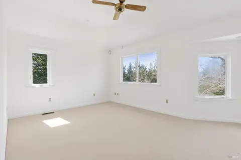 $1,750,000 | 11798 Highway 1, Point Reyes Station, CA 94956