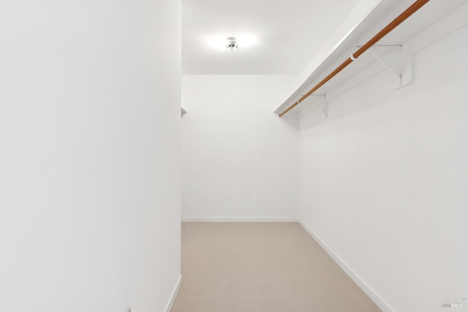 11798 Highway 1 Point Reyes Station, CA 94956 - Photo 25 of 64