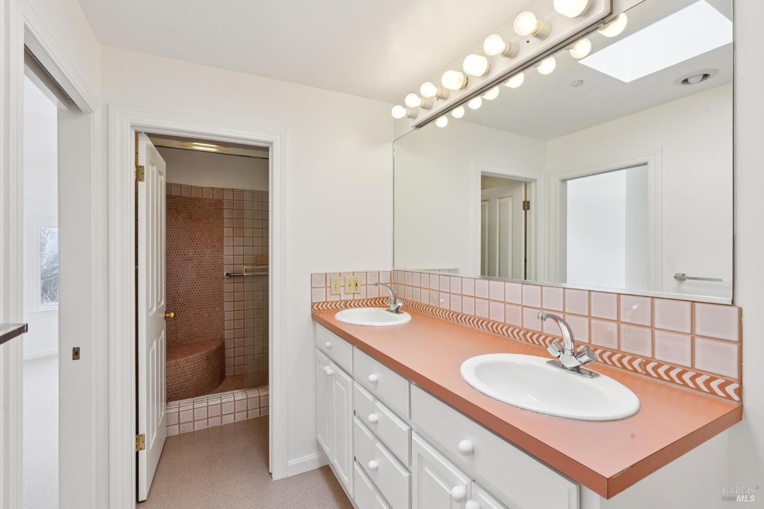 11798 Highway 1 Point Reyes Station, CA 94956 - Photo 26 of 64