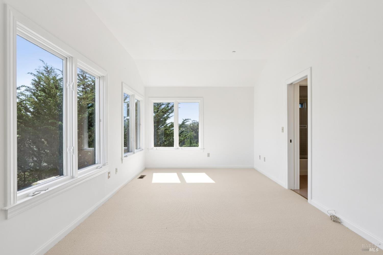 11798 Highway 1 Point Reyes Station, CA 94956 - Photo 28 of 64