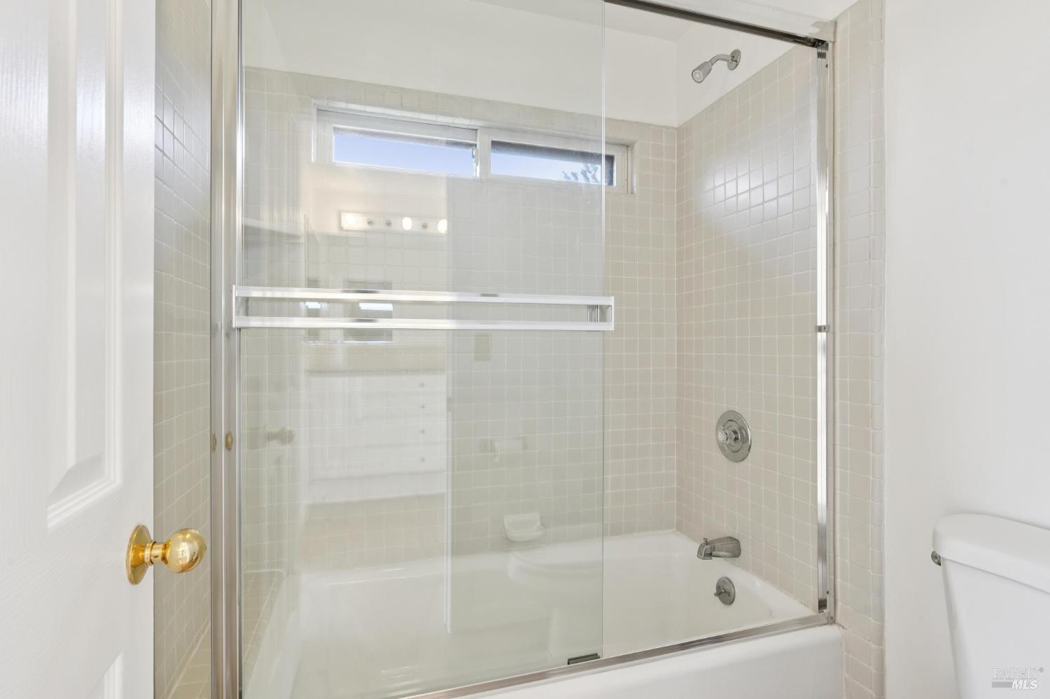 11798 Highway 1 Point Reyes Station, CA 94956 - Photo 29 of 64