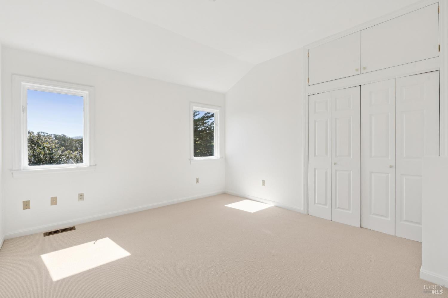 11798 Highway 1 Point Reyes Station, CA 94956 - Photo 30 of 64