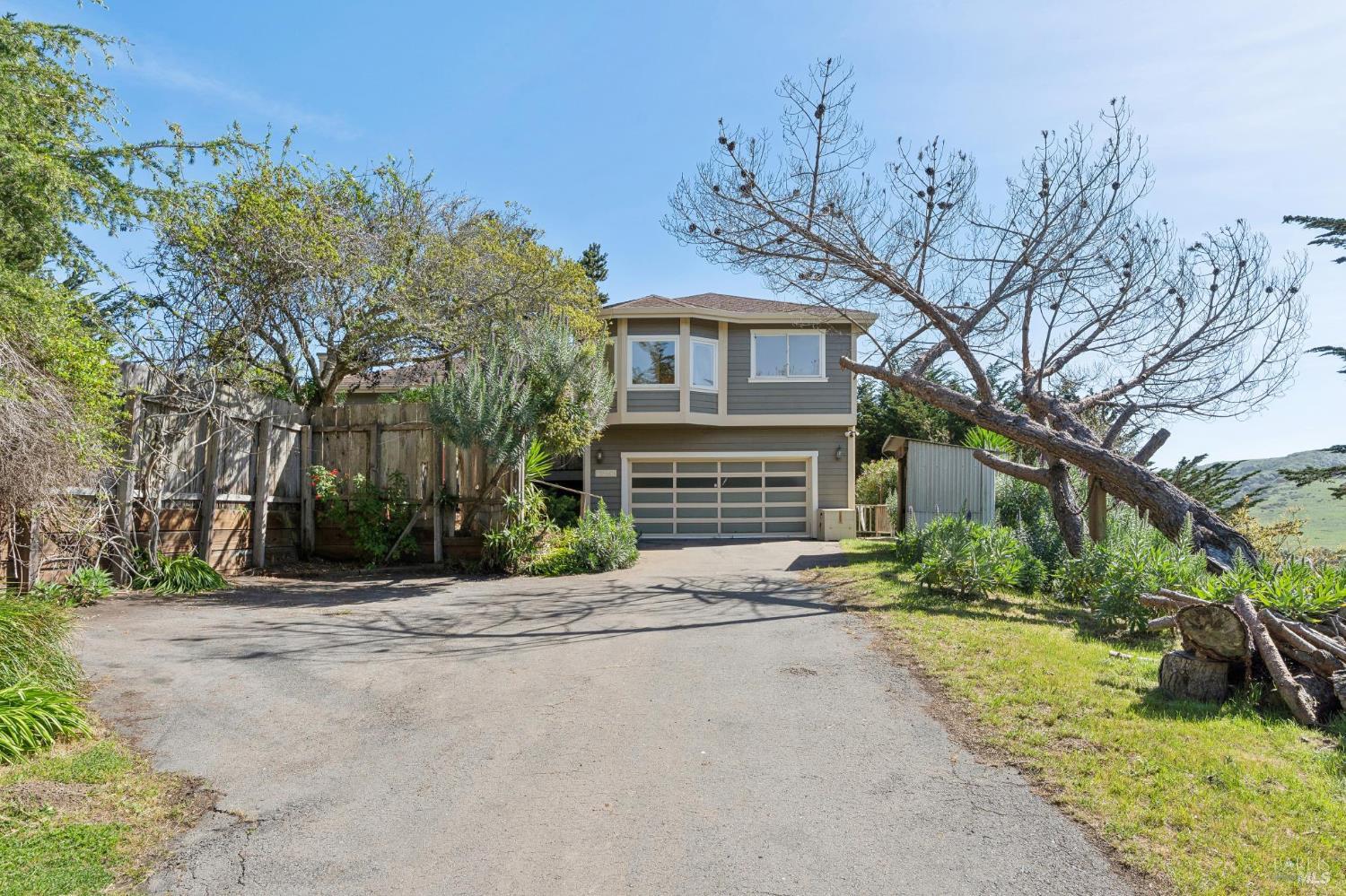 11798 Highway 1 Point Reyes Station, CA 94956 - Photo 3 of 64