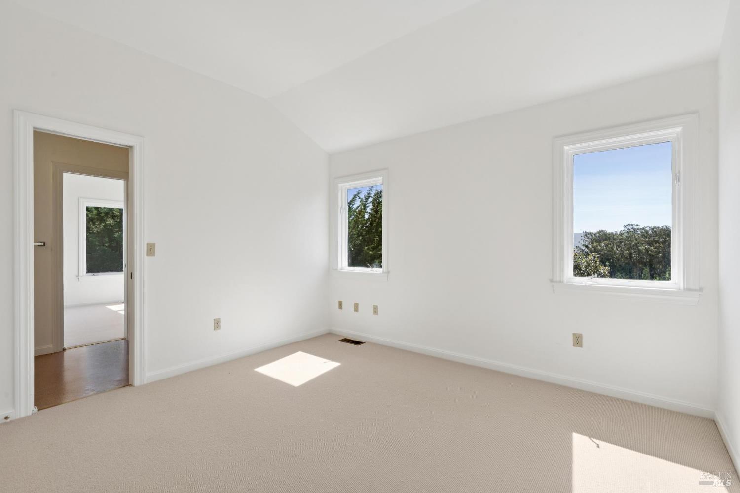 11798 Highway 1 Point Reyes Station, CA 94956 - Photo 31 of 64