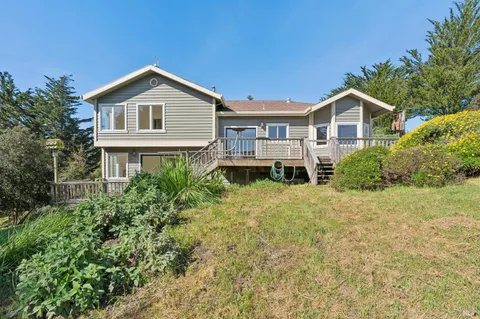$1,750,000 | 11798 Highway 1, Point Reyes Station, CA 94956