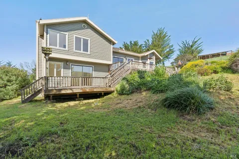 $1,750,000 | 11798 Highway 1, Point Reyes Station, CA 94956