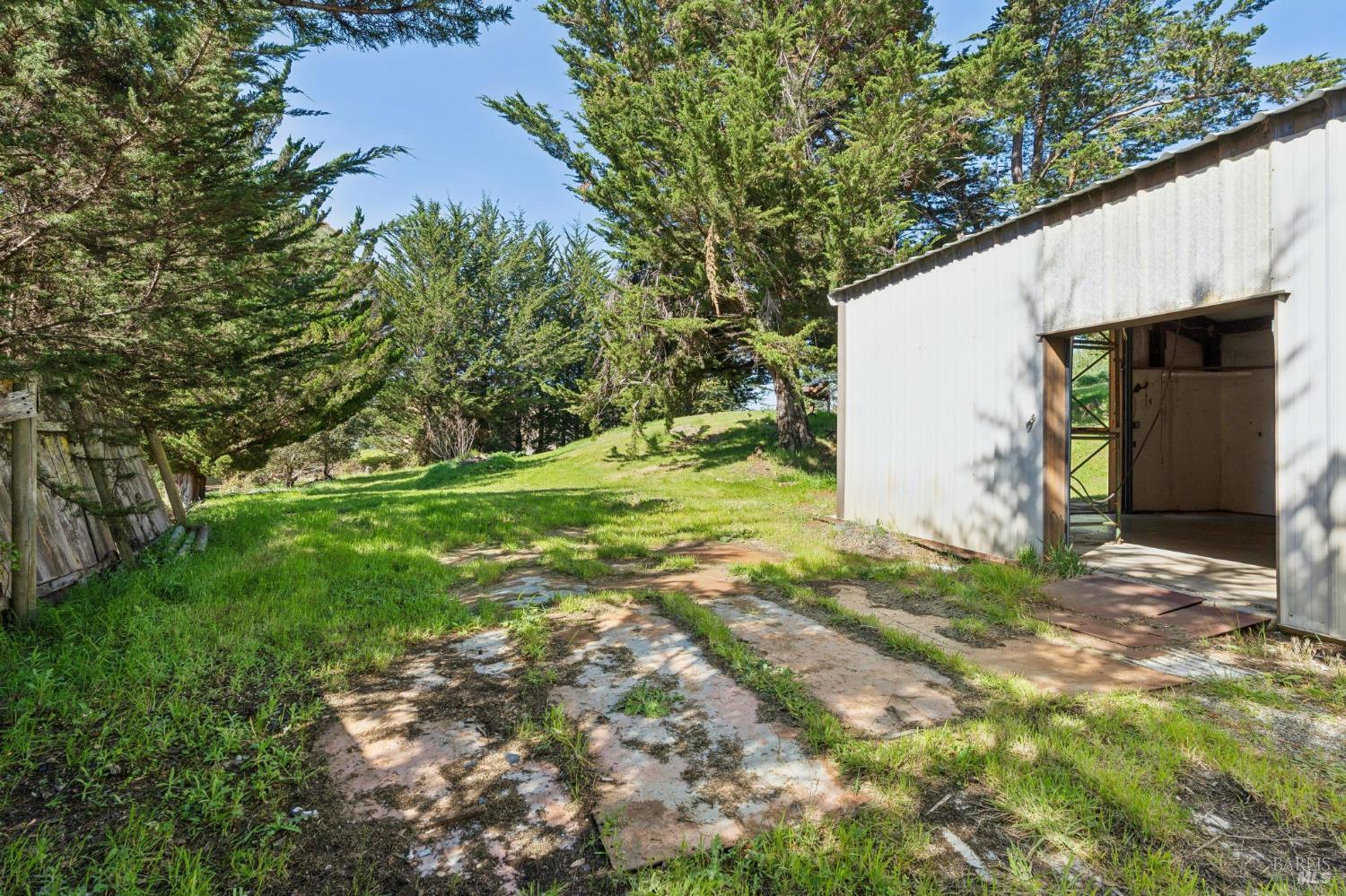 11798 Highway 1 Point Reyes Station, CA 94956 - Photo 42 of 64