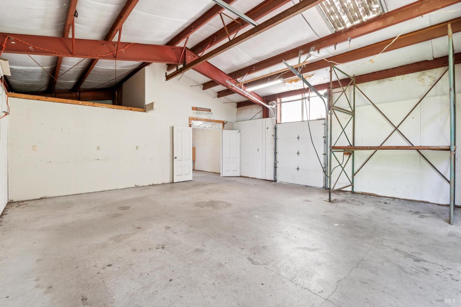 11798 Highway 1 Point Reyes Station, CA 94956 - Photo 43 of 64