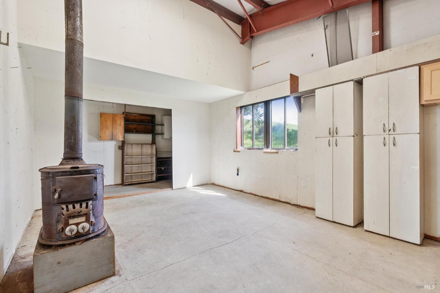 11798 Highway 1 Point Reyes Station, CA 94956 - Photo 44 of 64