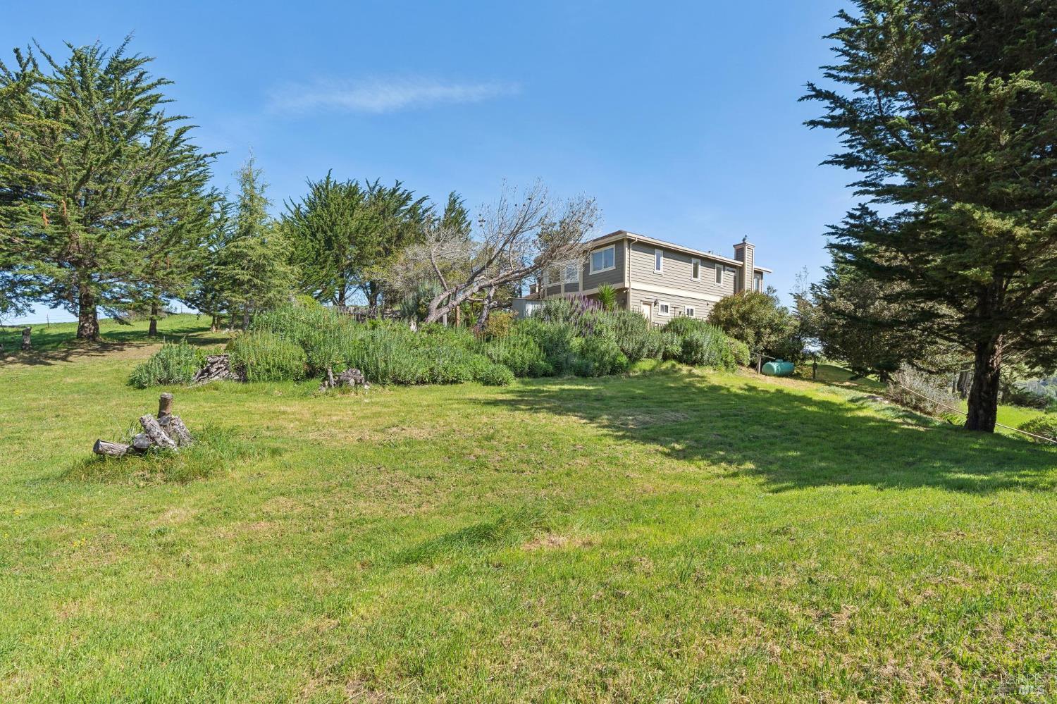 11798 Highway 1 Point Reyes Station, CA 94956 - Photo 48 of 64