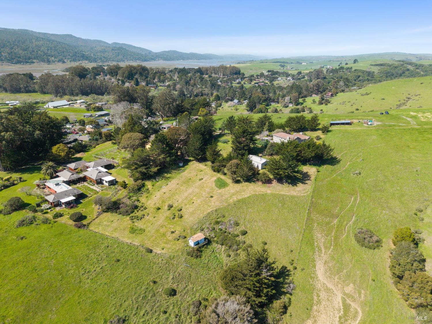 11798 Highway 1 Point Reyes Station, CA 94956 - Photo 53 of 64