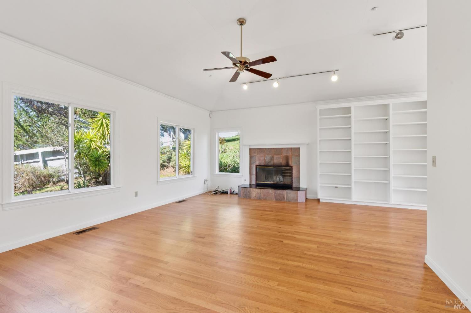 11798 Highway 1 Point Reyes Station, CA 94956 - Photo 59 of 64