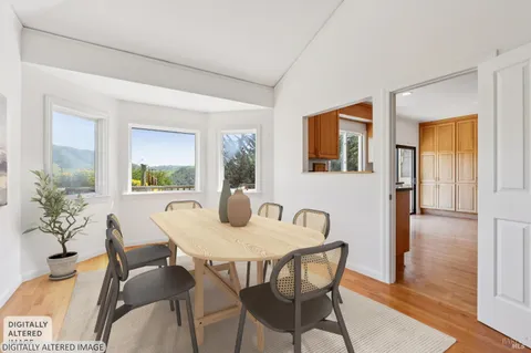 $1,750,000 | 11798 Highway 1, Point Reyes Station, CA 94956