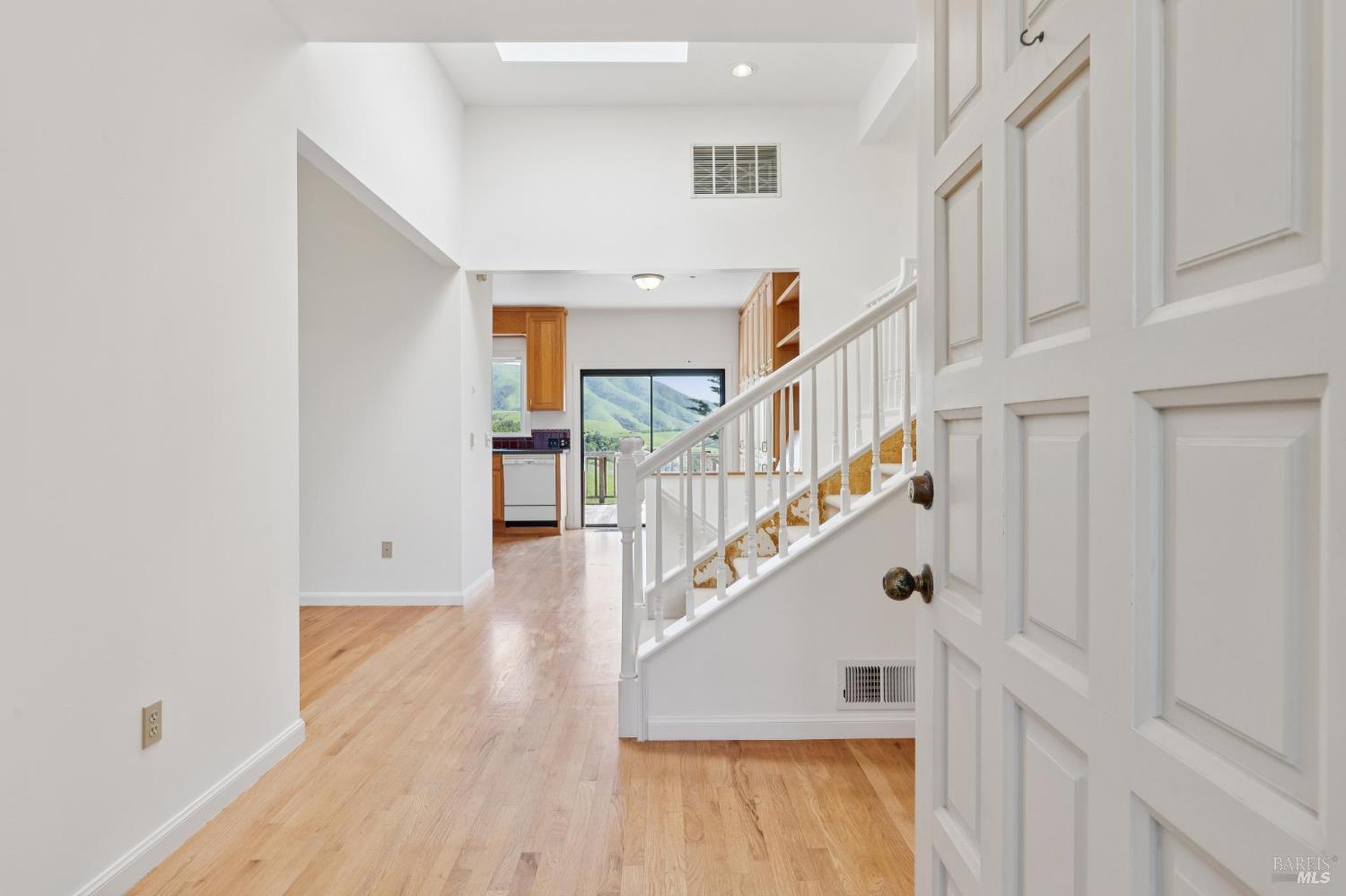 11798 Highway 1 Point Reyes Station, CA 94956 - Photo 6 of 64