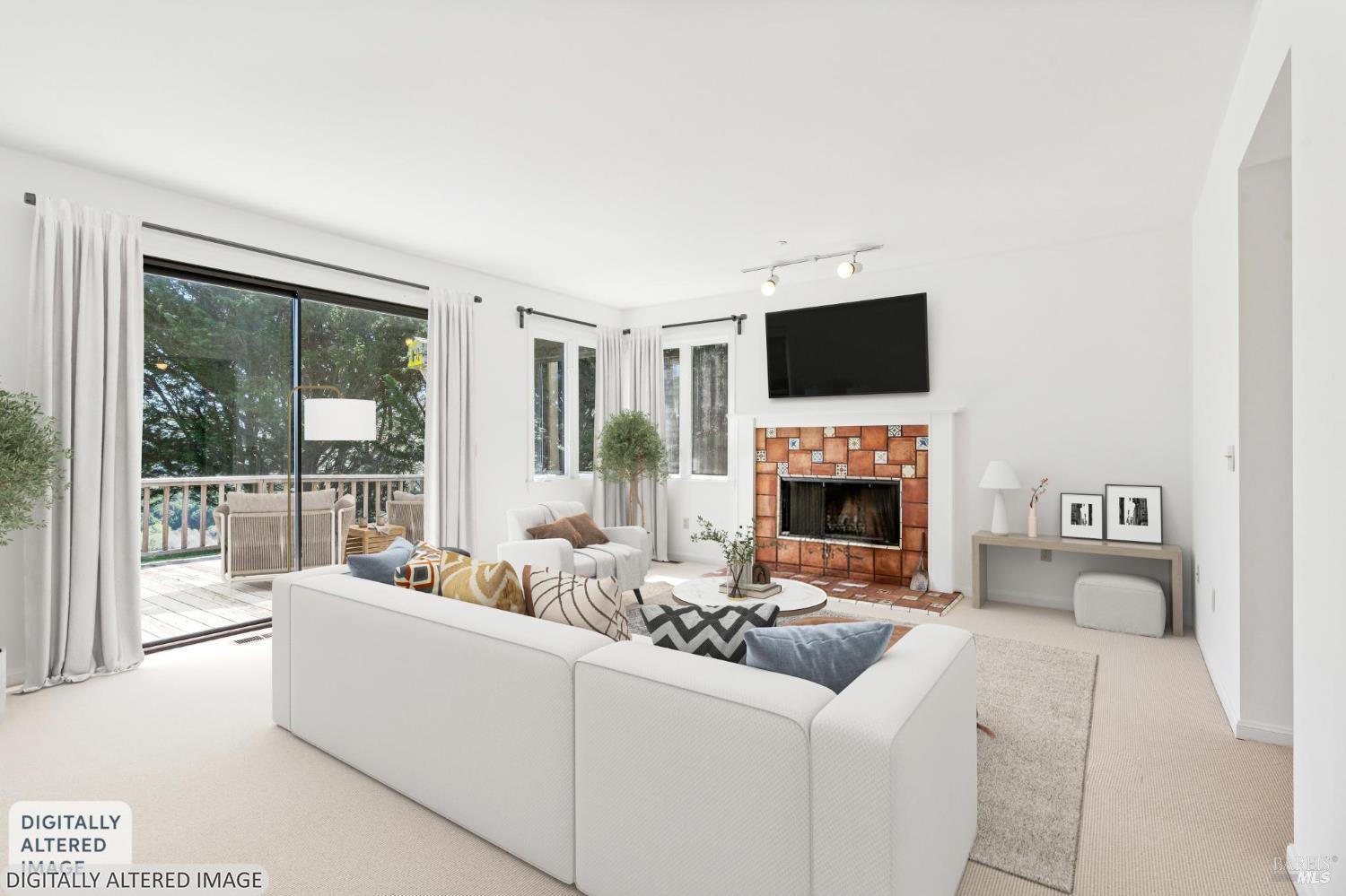 11798 Highway 1 Point Reyes Station, CA 94956 - Photo 61 of 64