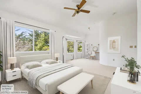 $1,750,000 | 11798 Highway 1, Point Reyes Station, CA 94956