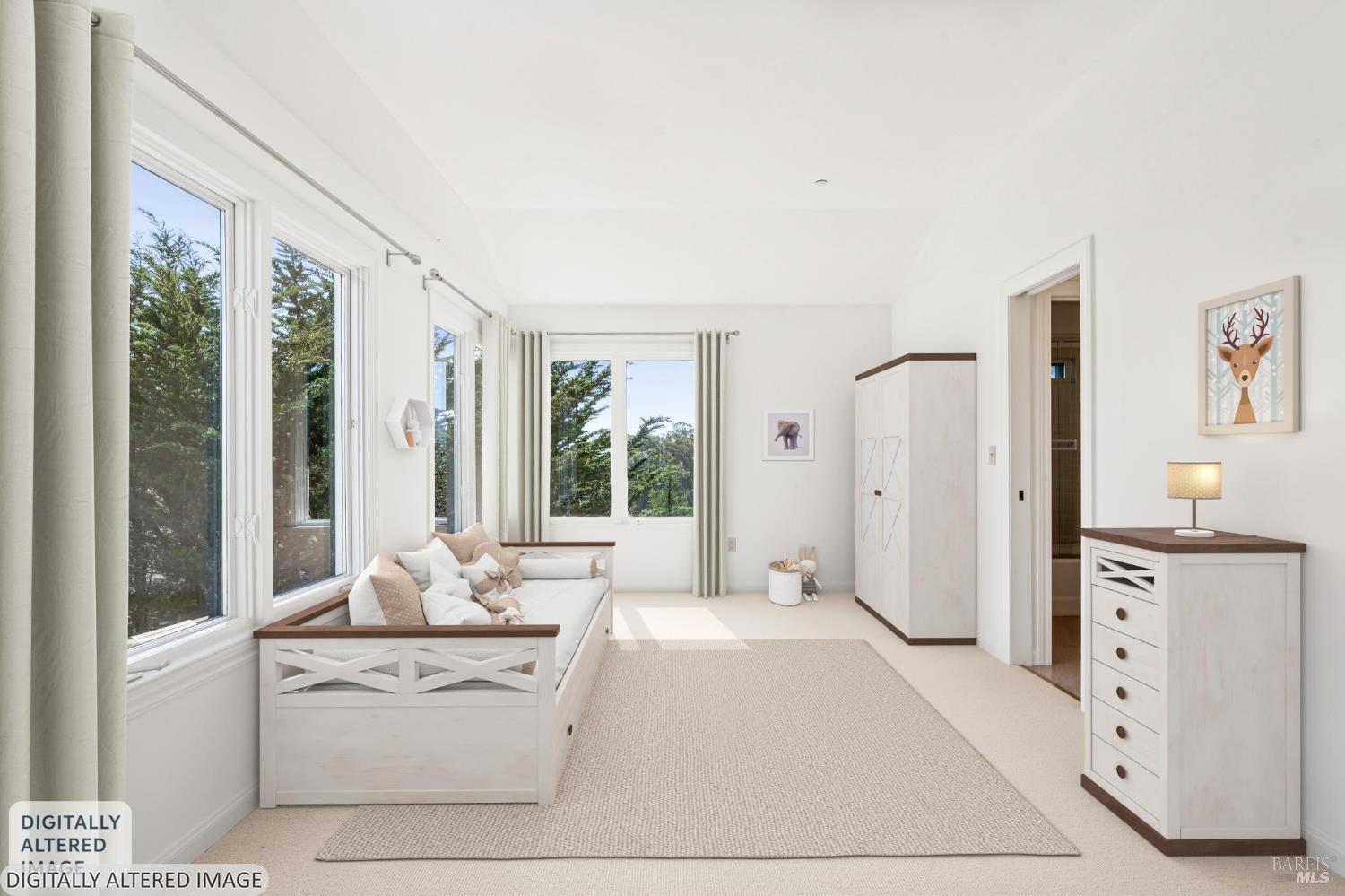 11798 Highway 1 Point Reyes Station, CA 94956 - Photo 63 of 64