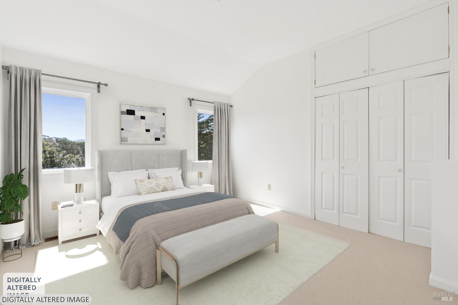 11798 Highway 1 Point Reyes Station, CA 94956 - Photo 64 of 64