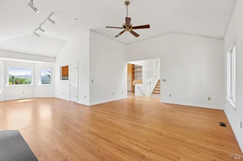 $1,750,000 | 11798 Highway 1, Point Reyes Station, CA 94956