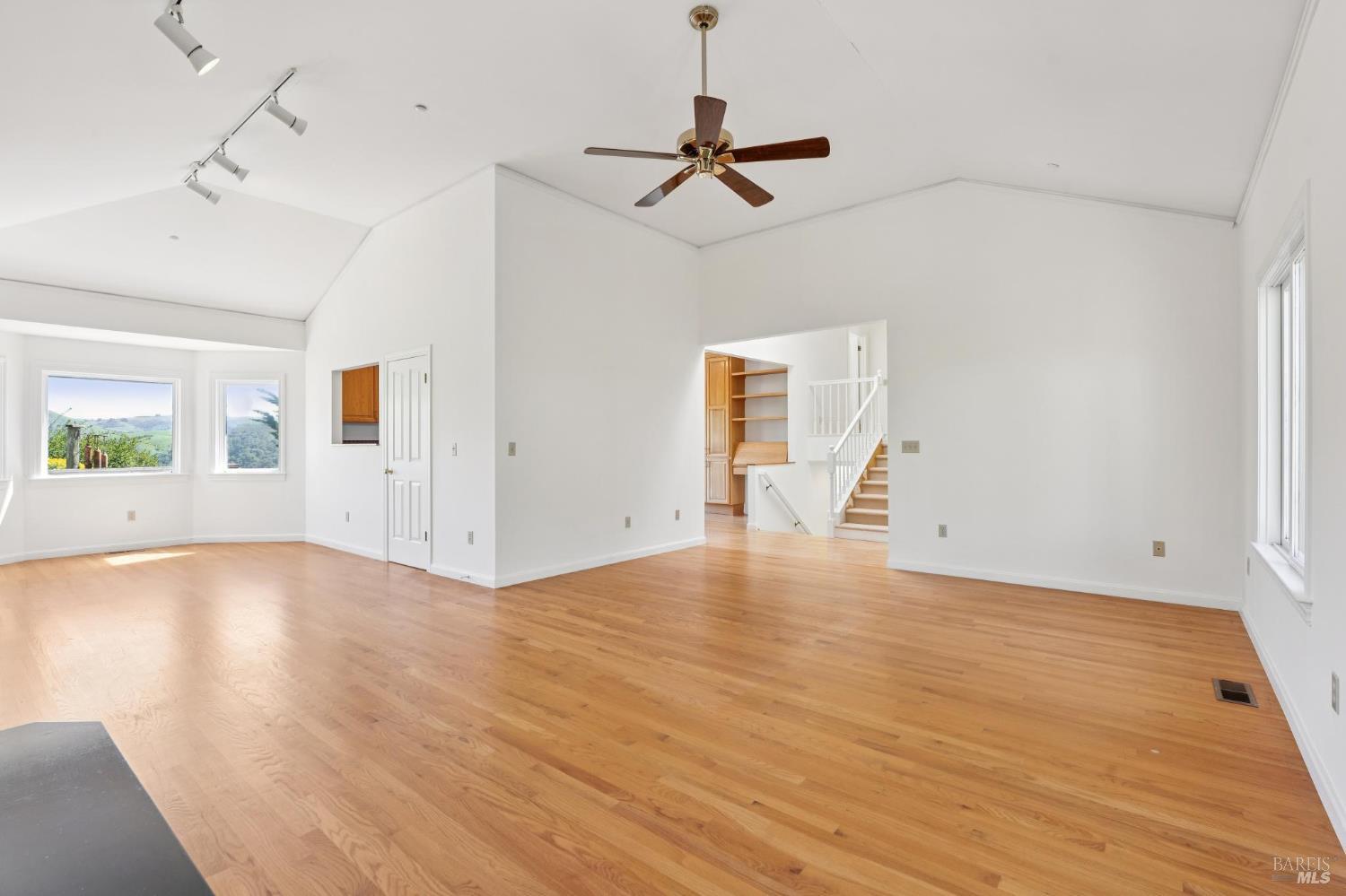 11798 Highway 1 Point Reyes Station, CA 94956 - Photo 7 of 64