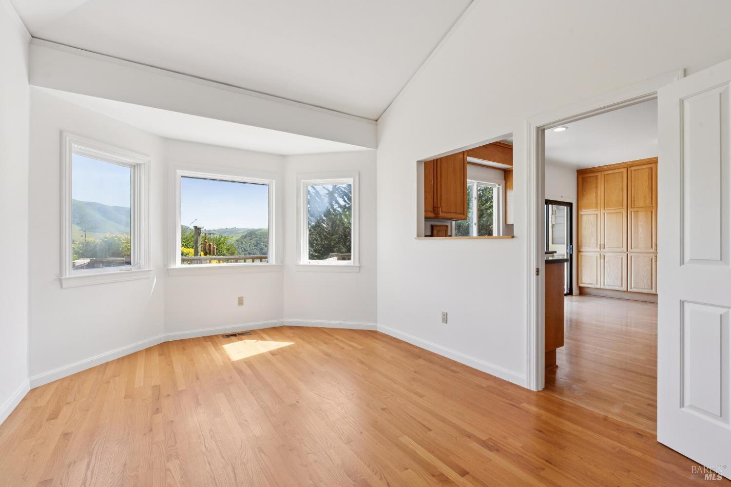 11798 Highway 1 Point Reyes Station, CA 94956 - Photo 8 of 64