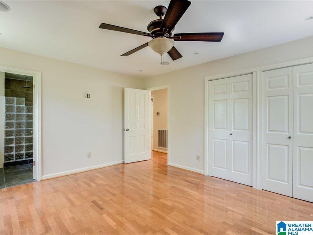 4969 White Oak Road Birmingham, AL 35210 - Photo 20 of 34
